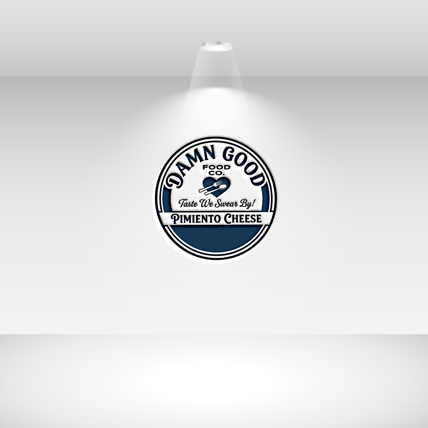 Logo Design by Pilot_DesignR™ for this project | Design #36803469