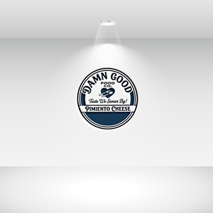 Logo Design by Pilot_DesignR™ for this project | Design: #36803469