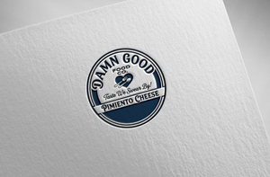 Logo Design by Pilot_DesignR™ for this project | Design: #36803470