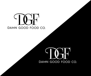 Logo Design by Designer-Sunji for this project | Design: #36804336