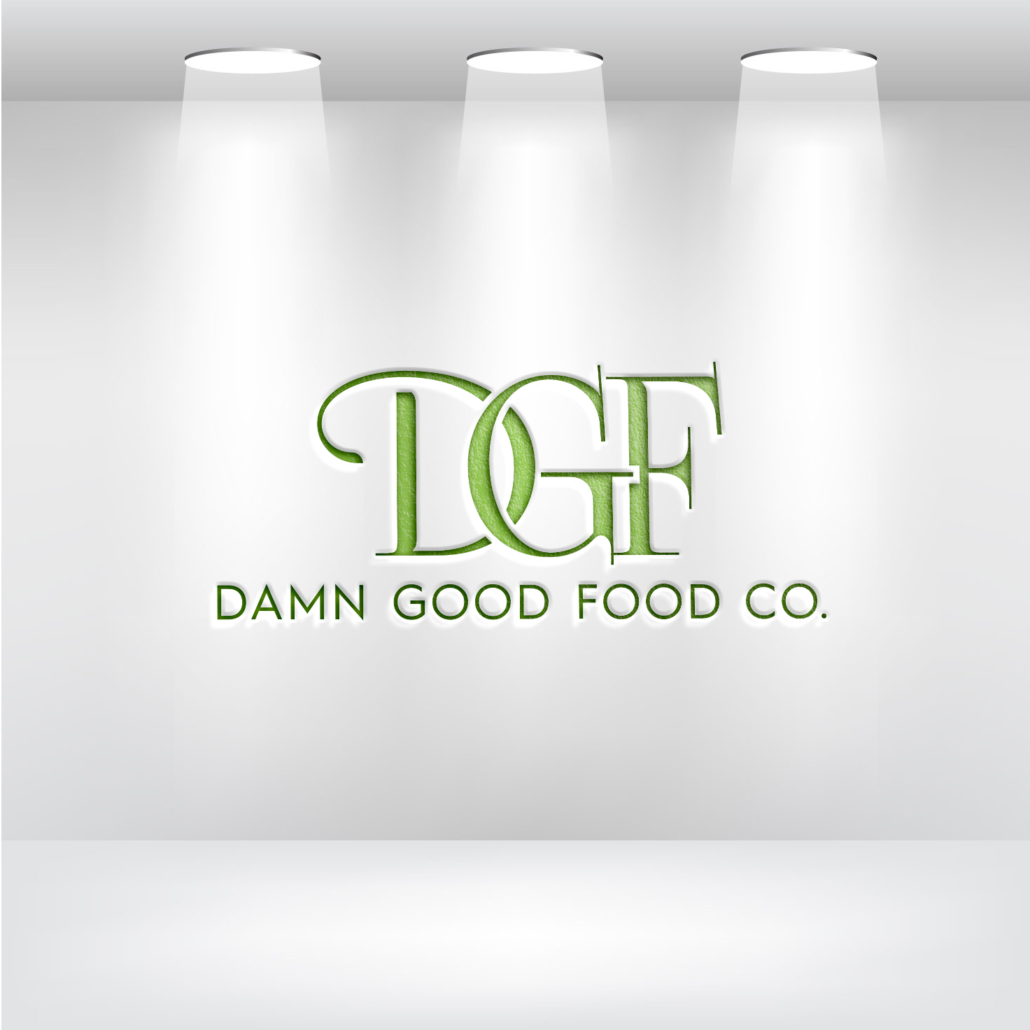 Logo Design by Designer-Sunji for this project | Design #36804337