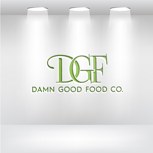 Logo Design by Designer-Sunji for this project | Design: #36804337