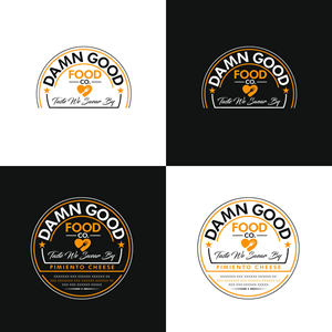 Logo Design by Alex Henry for this project | Design: #36802537