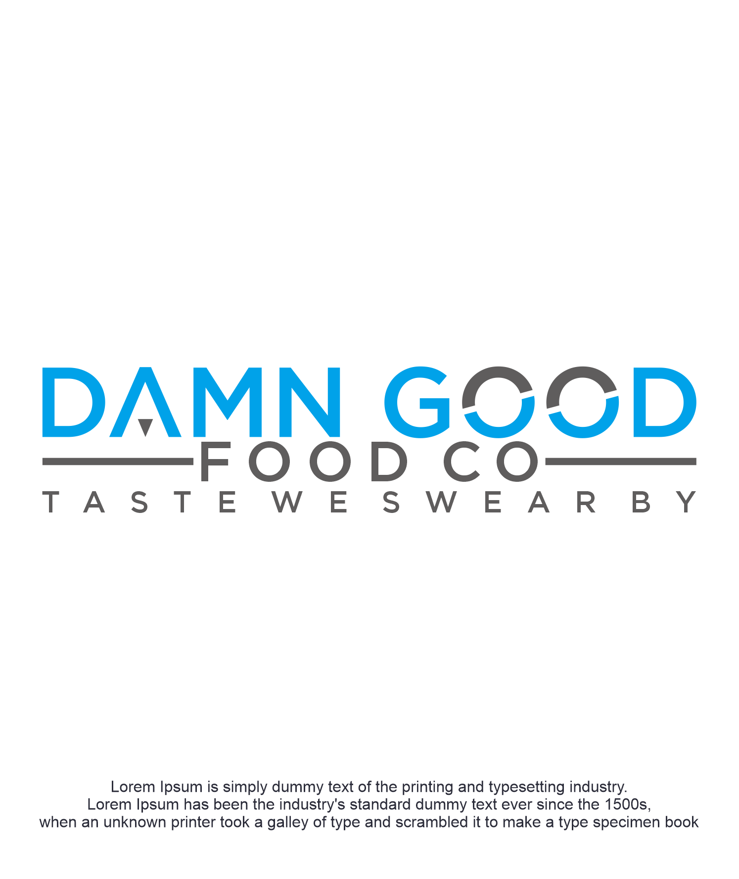 Logo Design by Abigaill_design for this project | Design #36806562