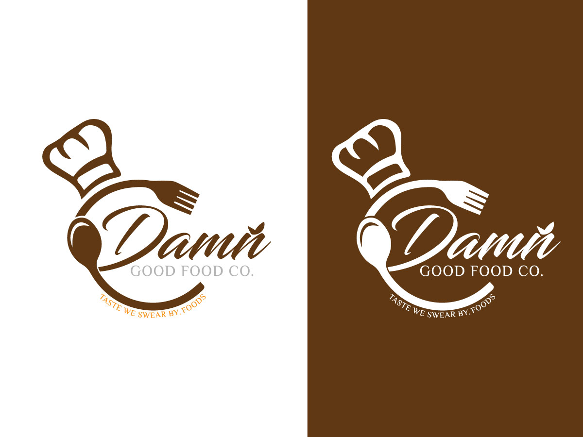 Logo Design by MVision for this project | Design #36803332