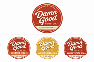 Logo Design by designs by Dylan for this project | Design: #36834888