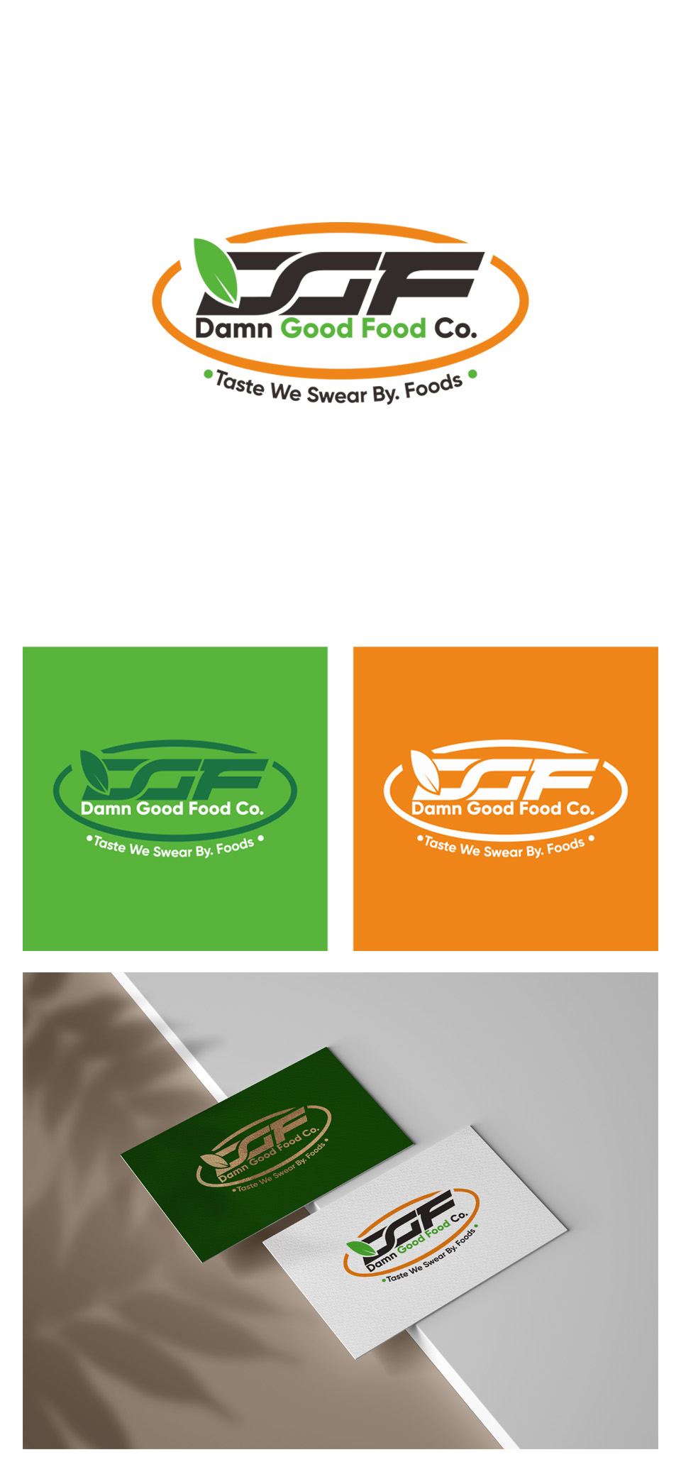 Diseño de Logo por yganess para este proyecto | Diseño #36801923