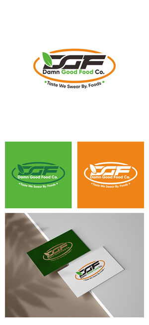 Logo Design by yganess