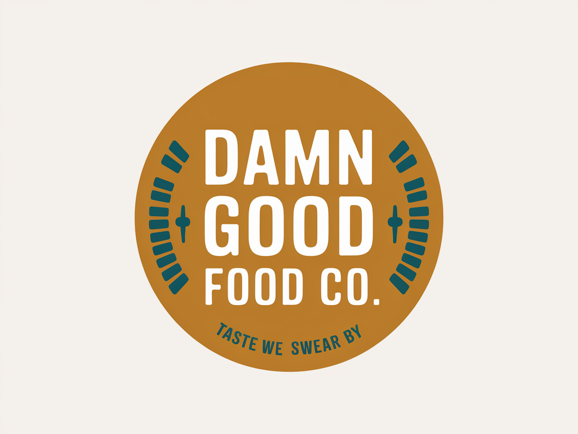 Logo Design by Mukuuu for this project | Design #36811459