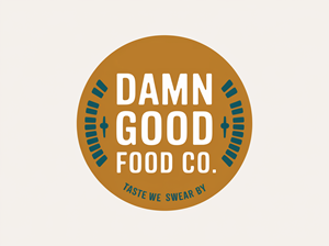 Logo Design by Mukuuu for this project | Design: #36811459