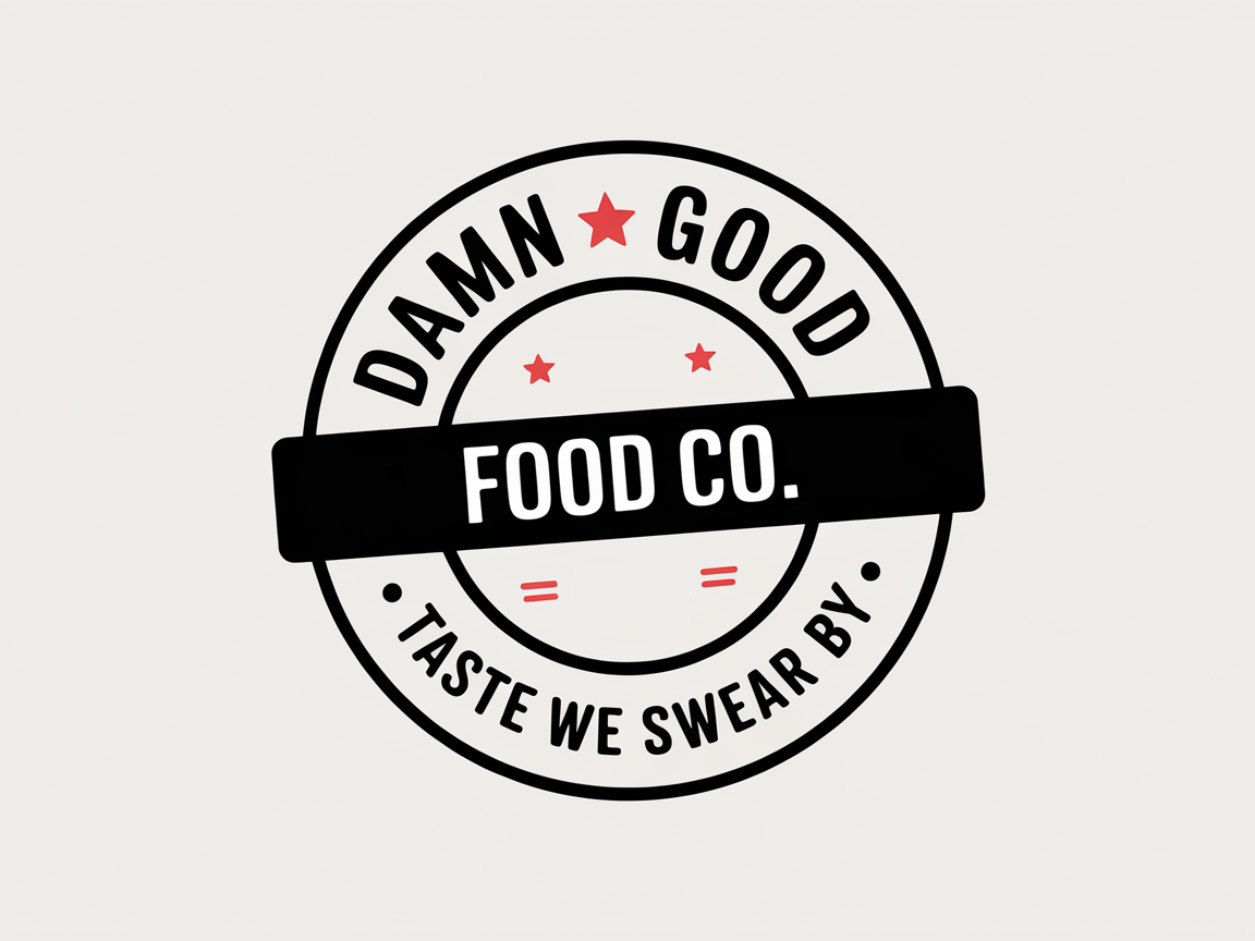 Logo Design by Mukuuu for this project | Design #36811463