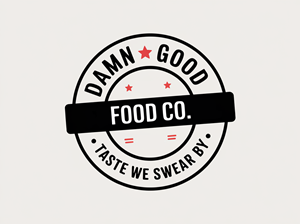 Logo Design by Mukuuu for this project | Design: #36811463