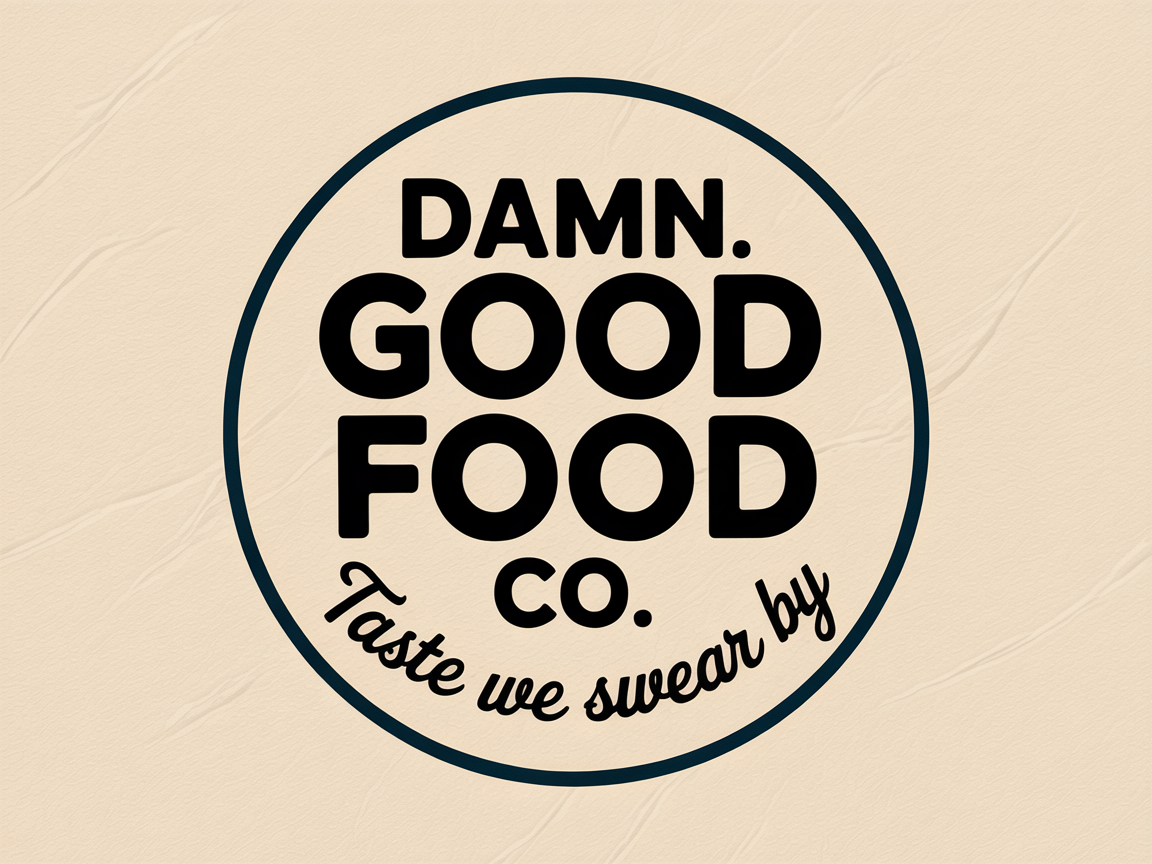 Logo Design by echosaputro for this project | Design #36838224