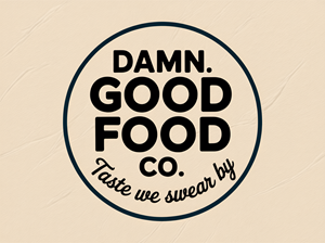 Logo Design by echosaputro for this project | Design: #36838224