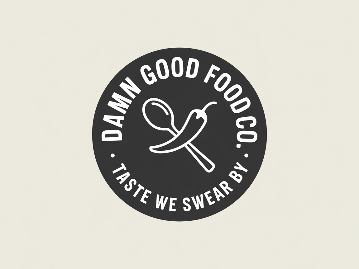 Logo Design by echosaputro for this project | Design #36838395