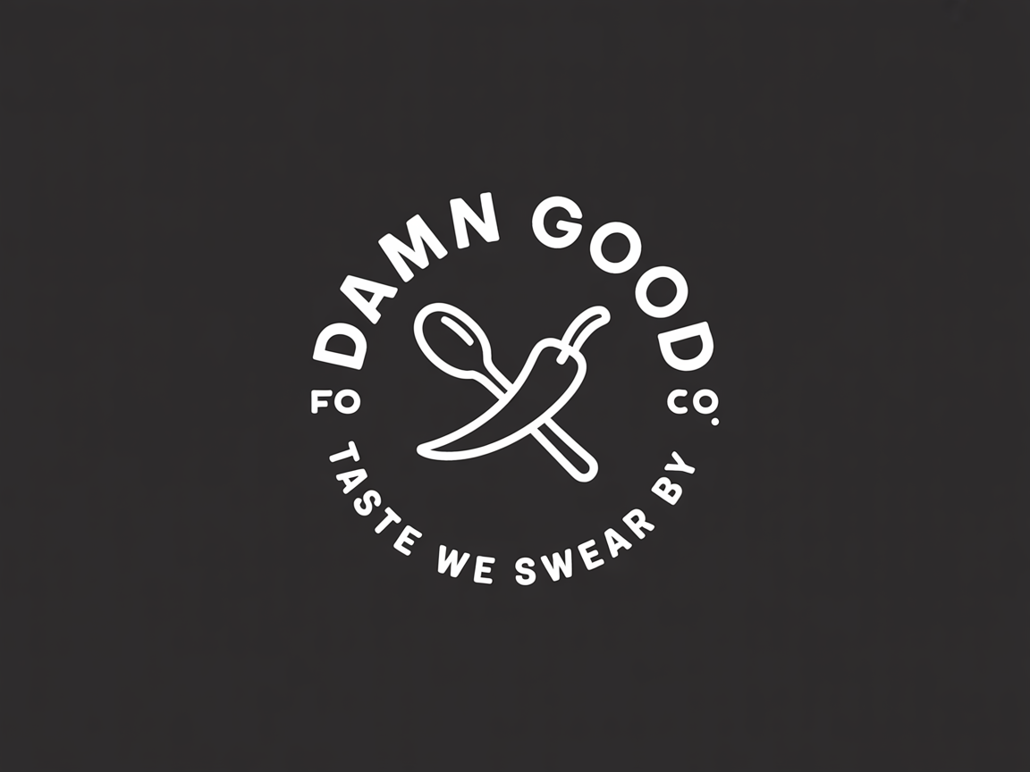 Logo Design by echosaputro for this project | Design #36838396