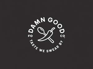 Logo Design by echosaputro for this project | Design: #36838396