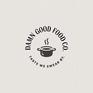 Logo Design by echosaputro for this project | Design: #36838397