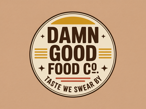 Logo Design by echosaputro for this project | Design: #36838398