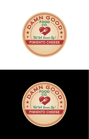 Logo Design by LordRam