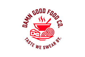 Logo Design by HSL Brain for this project | Design: #36804184