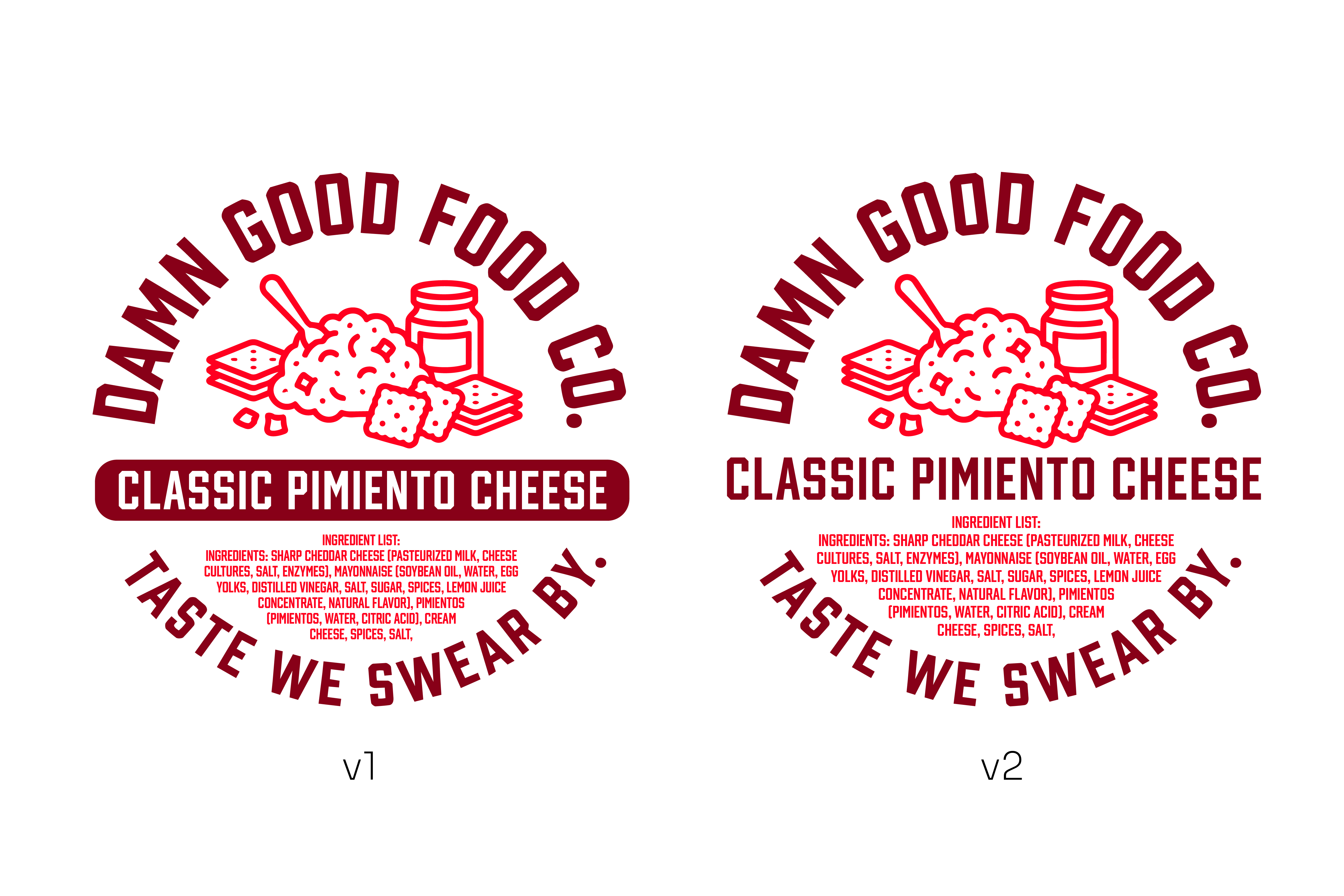 Logo Design by HSL Brain for this project | Design #36815554