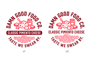 Logo Design by HSL Brain for this project | Design: #36815554