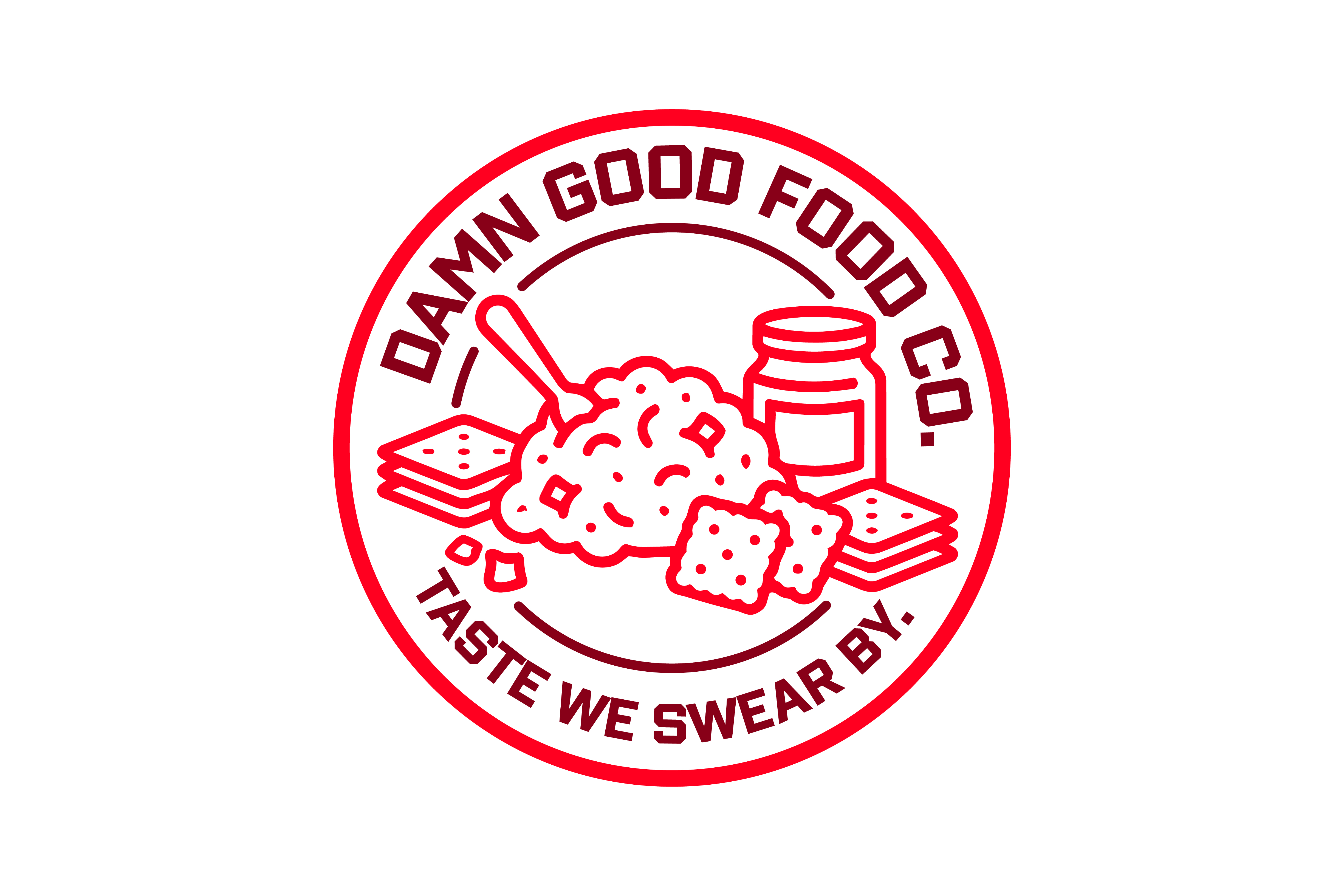 Logo Design by HSL Brain for this project | Design #36819447