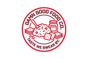 Logo Design by HSL Brain for this project | Design: #36819447