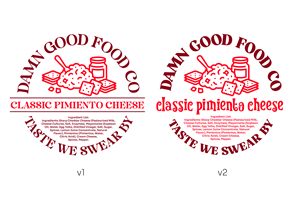 Logo Design by HSL Brain for this project | Design: #36868817