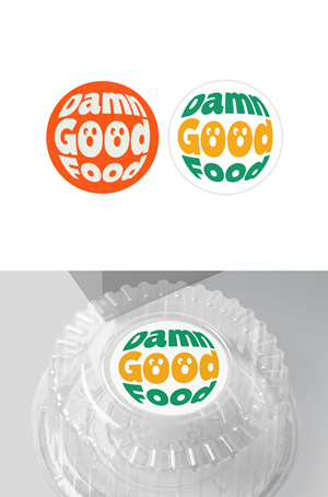 Logo Design by Magdi Bayomi for this project | Design: #36838046