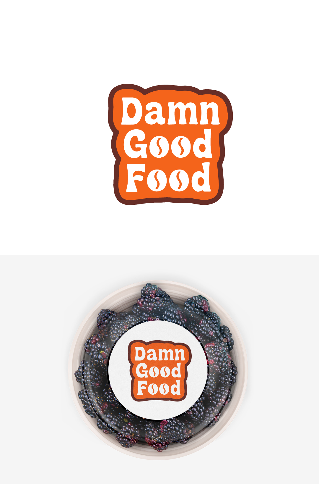 Logo Design by Magdi Bayomi for this project | Design #36838068