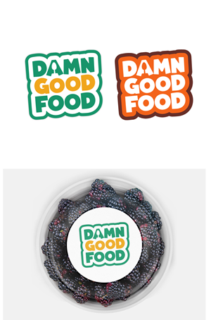 Logo Design by Magdi Bayomi for this project | Design: #36838377