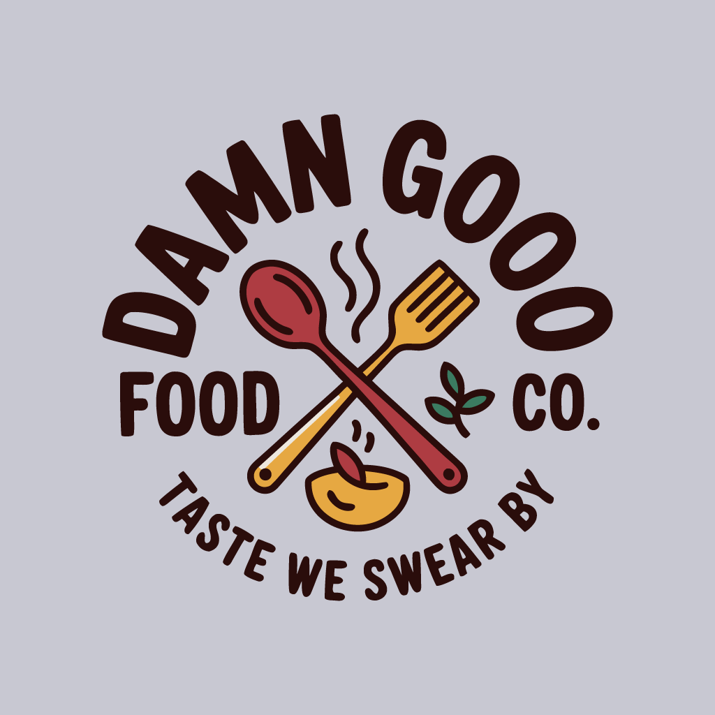 Logo Design by Sorol Amin for this project | Design #36807224