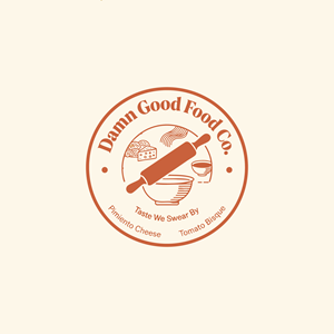 Logo Design by Logodesigns006 for this project | Design: #36819337