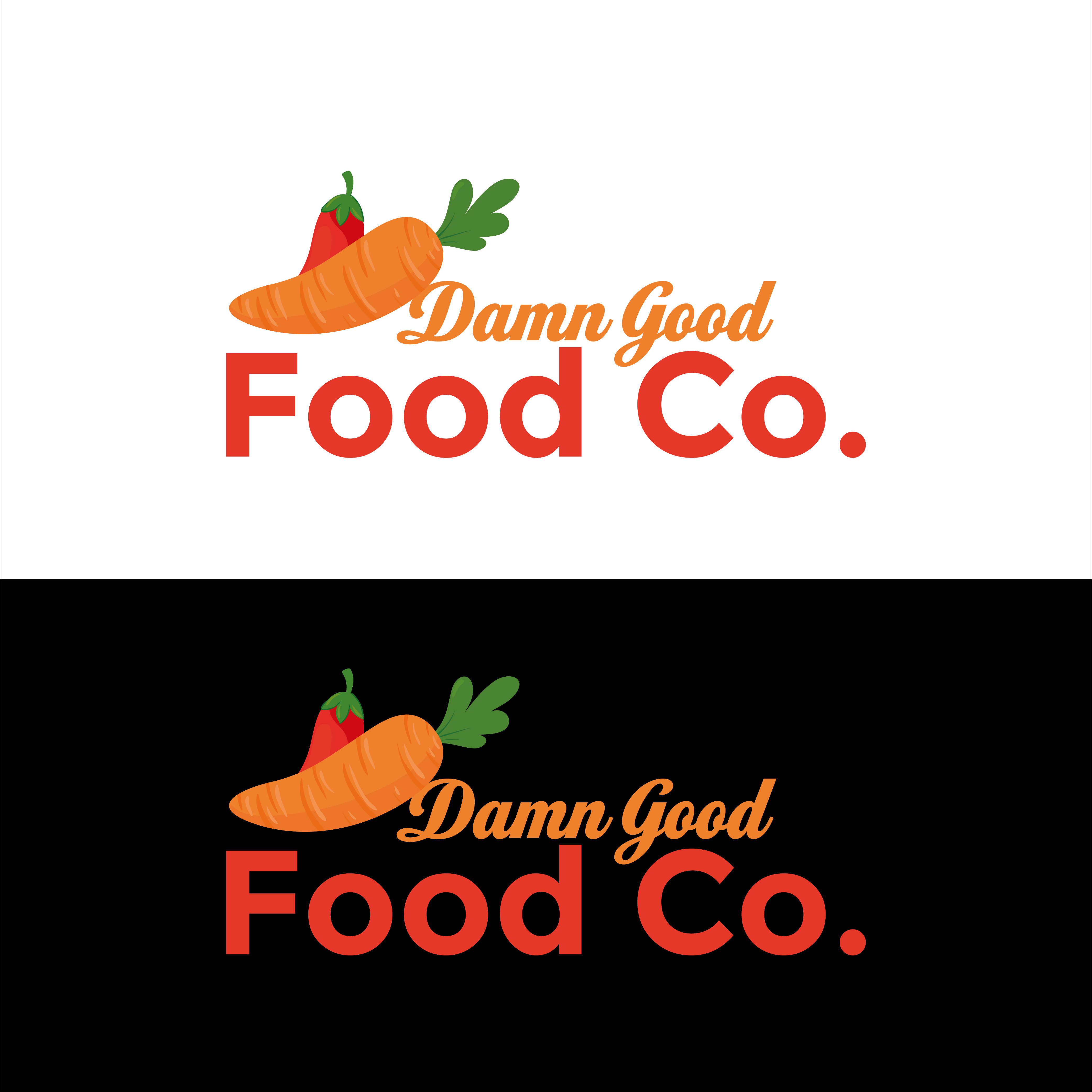 Logo-Design von Designs Shop1 für dieses Projekt | Design #36808531