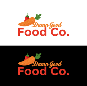 Logo Design by Designs Shop1 for this project | Design: #36808531