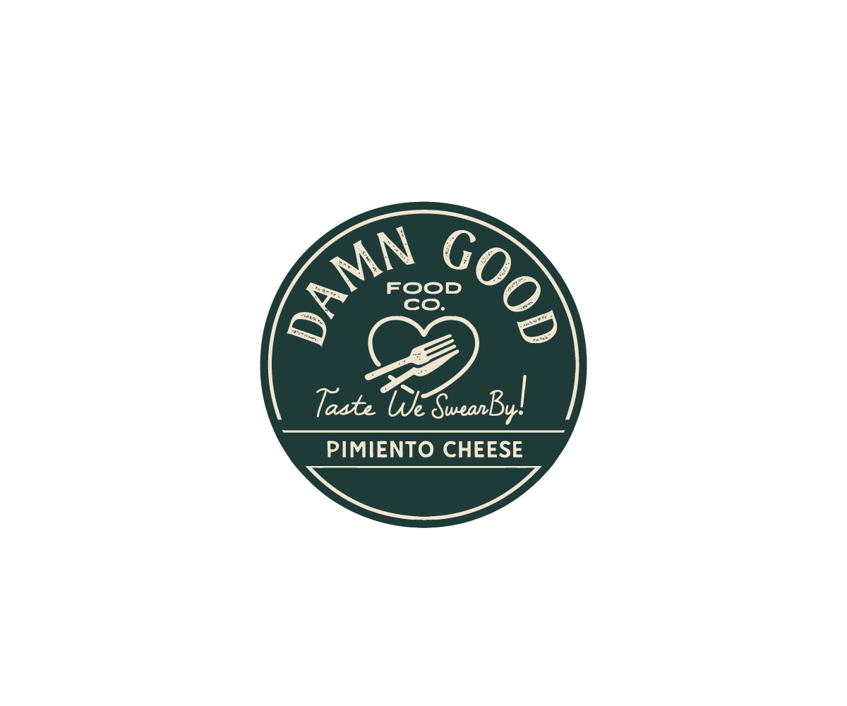 Logo Design by maxiic for this project | Design #36807222