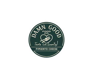 Logo Design by maxiic for this project | Design: #36807222