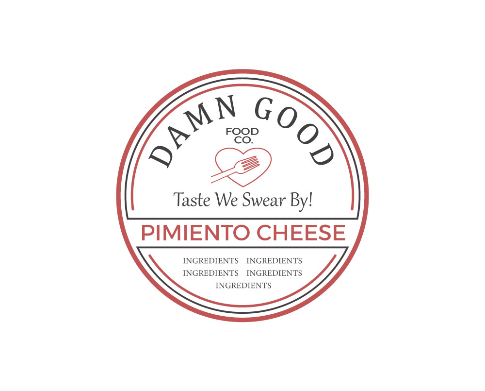 Logo Design by @Dh24 for this project | Design #36809710