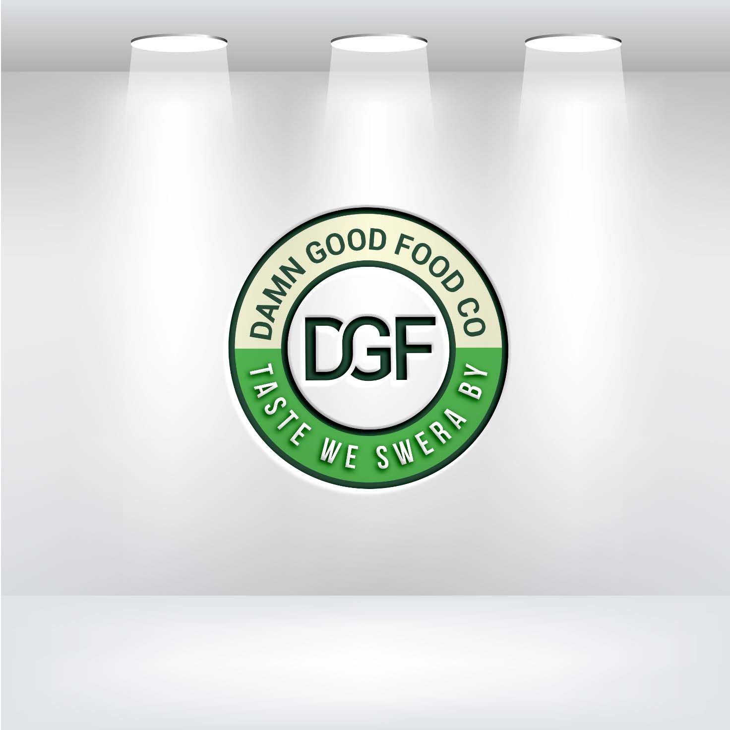 Logo Design by HaveTake for this project | Design #36810802