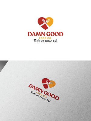 Logo Design by raju.creative for this project | Design: #36808706