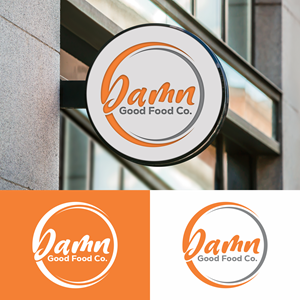 Logo Design by franky19c for this project | Design: #36802275