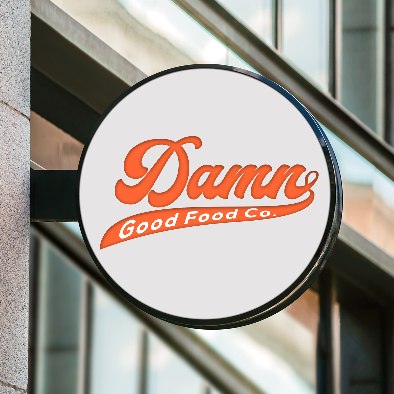 Logo Design by franky19c for this project | Design #36802321