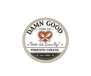 Logo Design by Mala Begum for this project | Design: #36802091