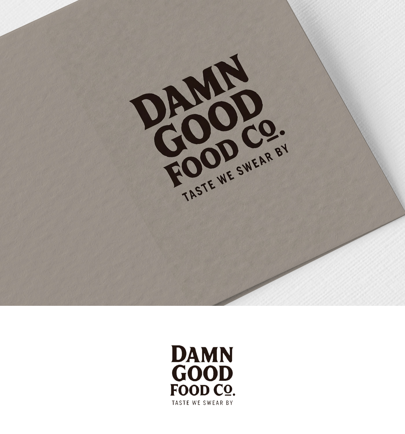 Logo Design by Mehedi100 for this project | Design #36807376