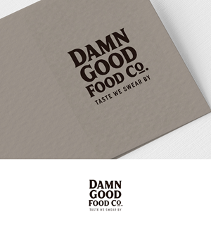 Diseño de Logo por Mehedi100 para este proyecto | Diseño: #36807376