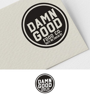 Logo Design by Mehedi100 for this project | Design: #36807378