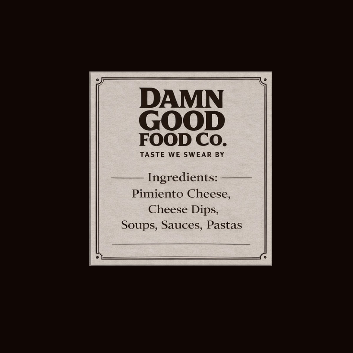 Logo-Design von Mehedi100 für dieses Projekt | Design #36869005