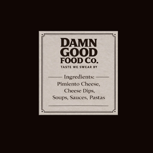 Logo Design by Mehedi100 for this project | Design: #36869005